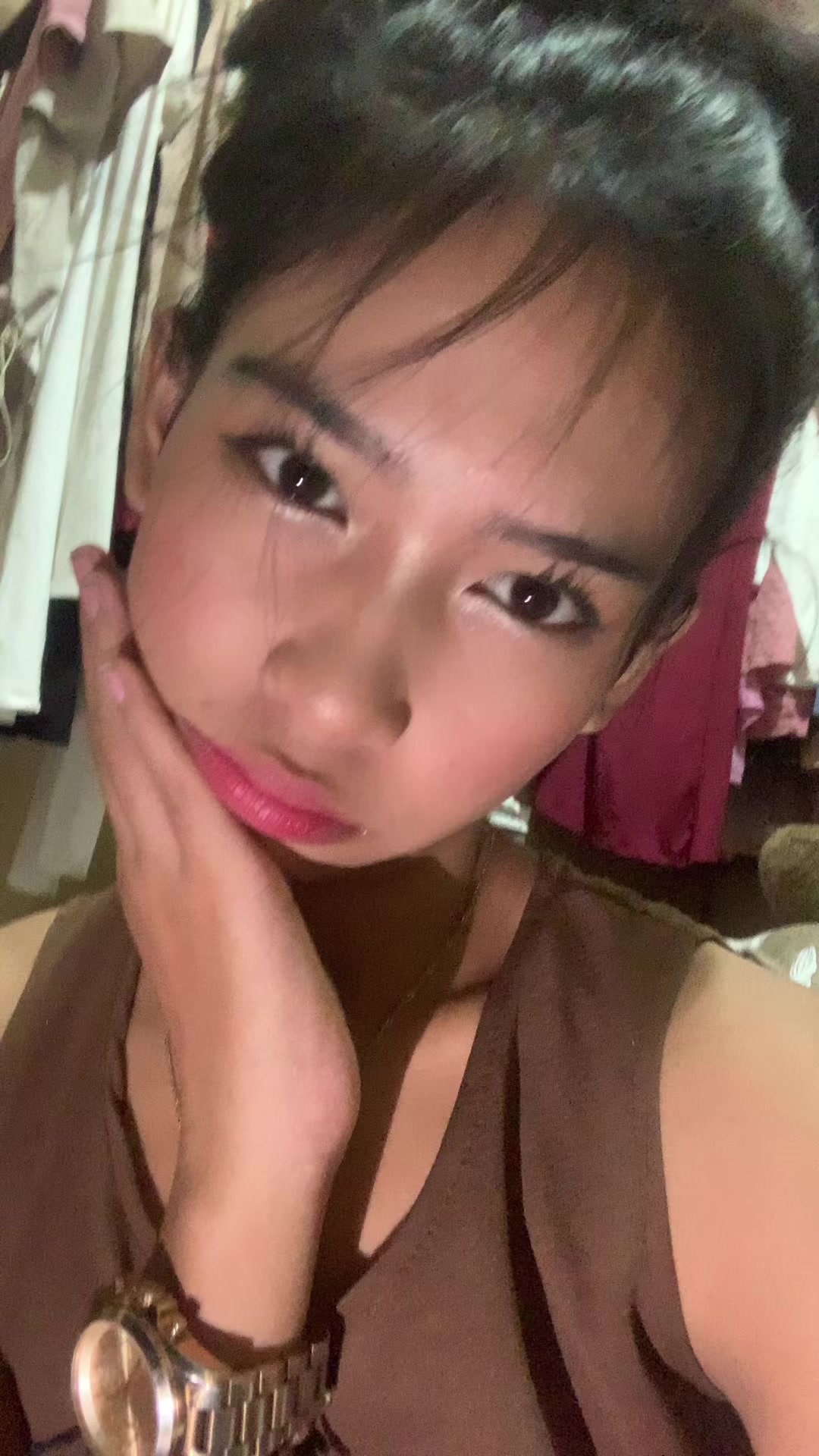 @itz.a_yaa on ig