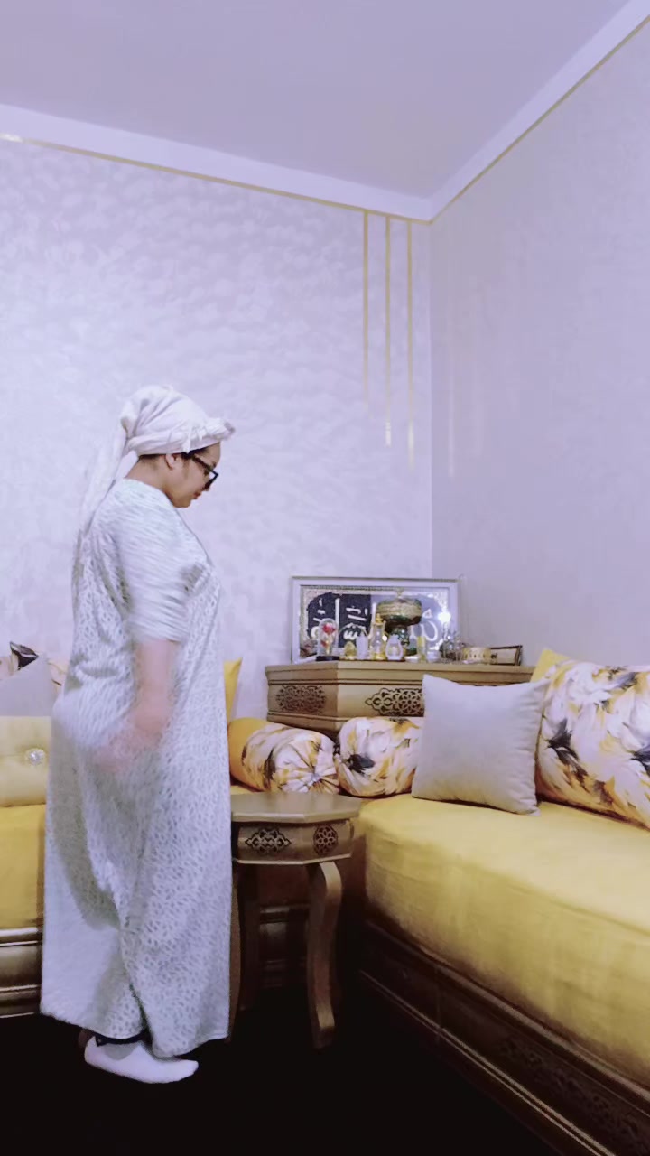 @خربوشه