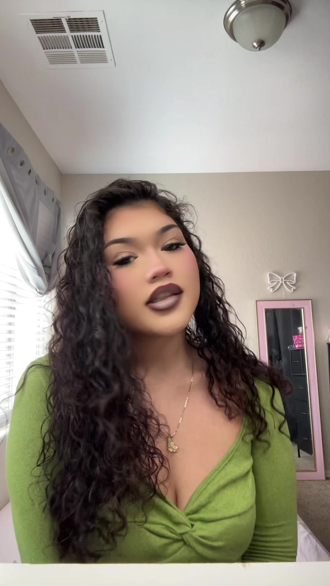 @lilyanaa 🌺