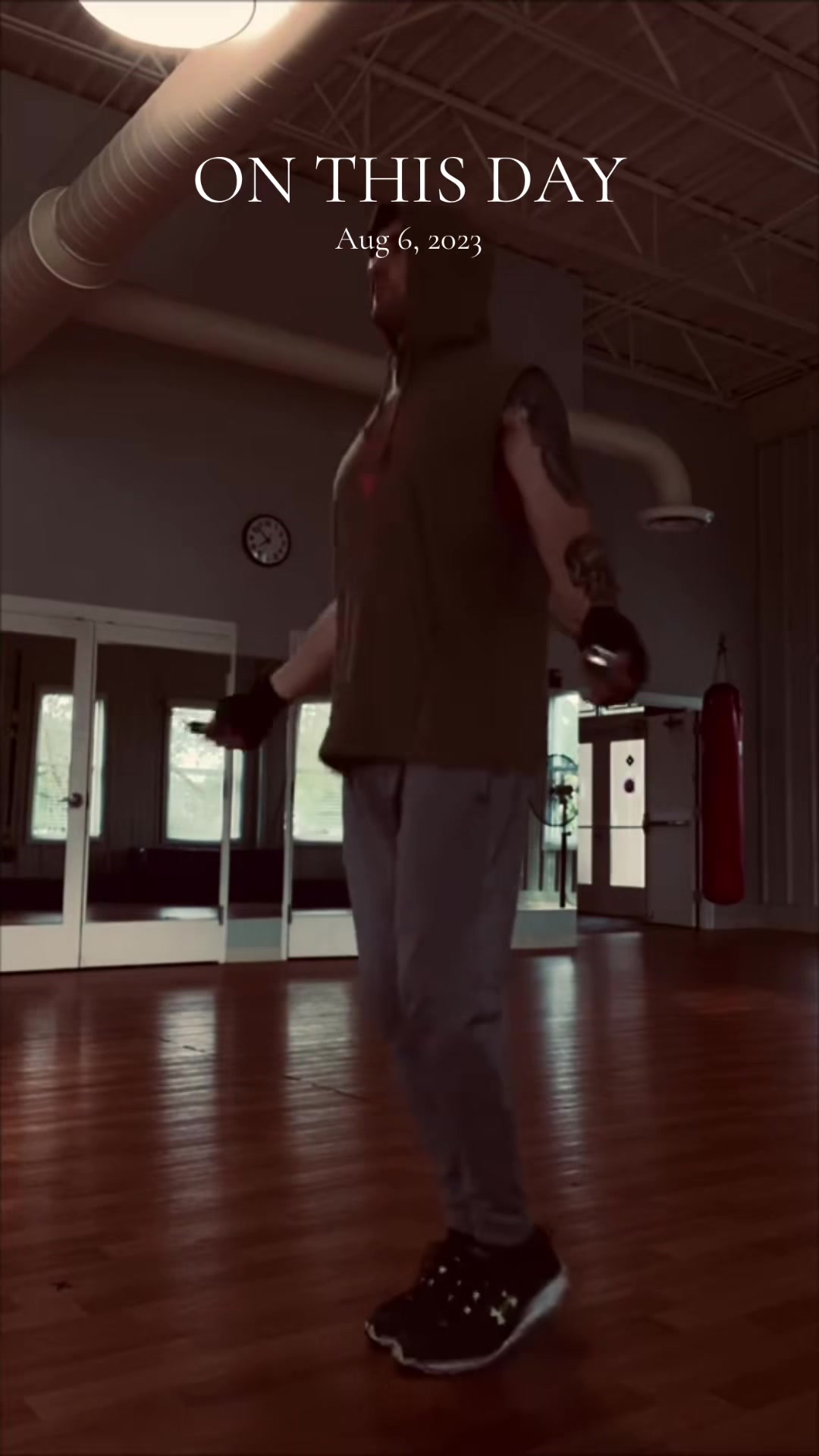 @Dragon.Fitness