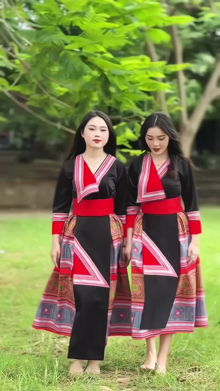 @konuji Yang