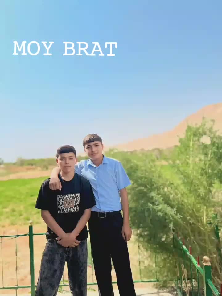 @⚔️