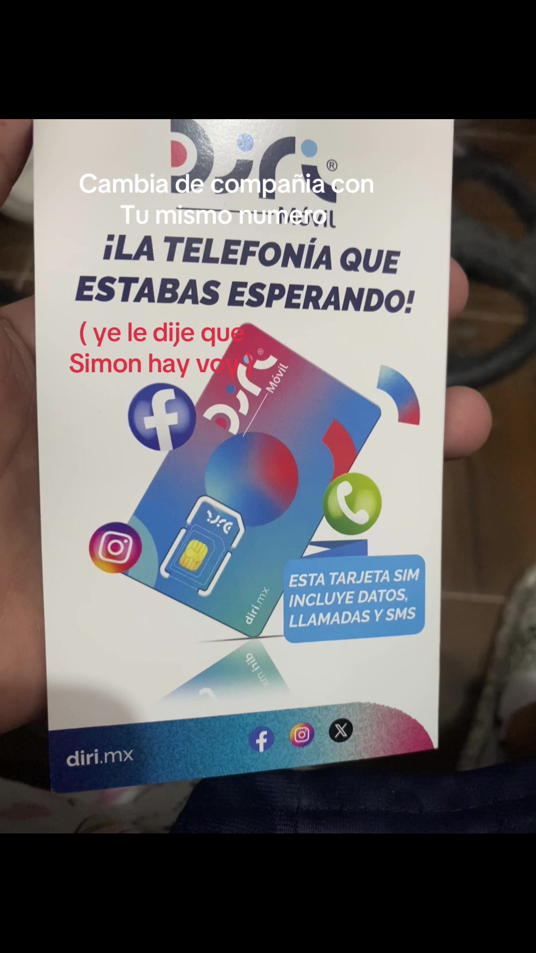 @𝓖𝓾𝓲𝓸𝓿𝓪𝓷𝓷𝔂