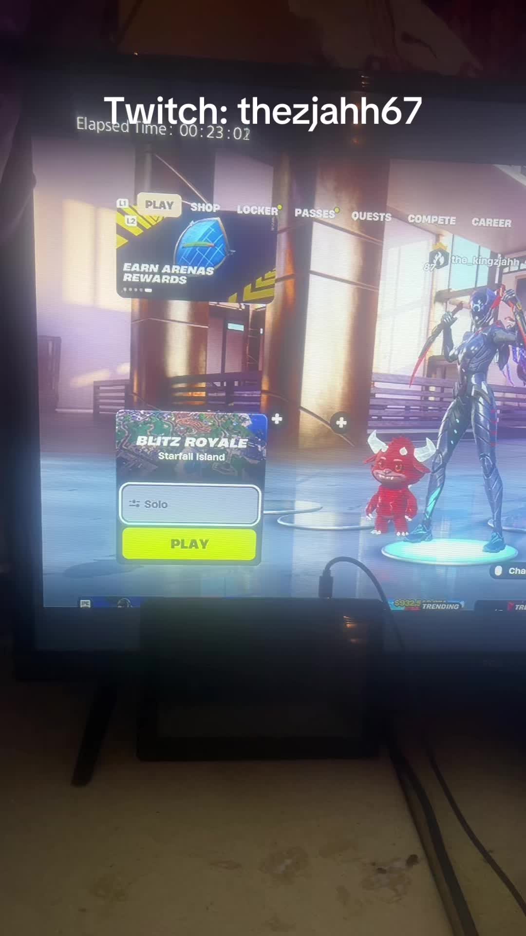 @Zjahh