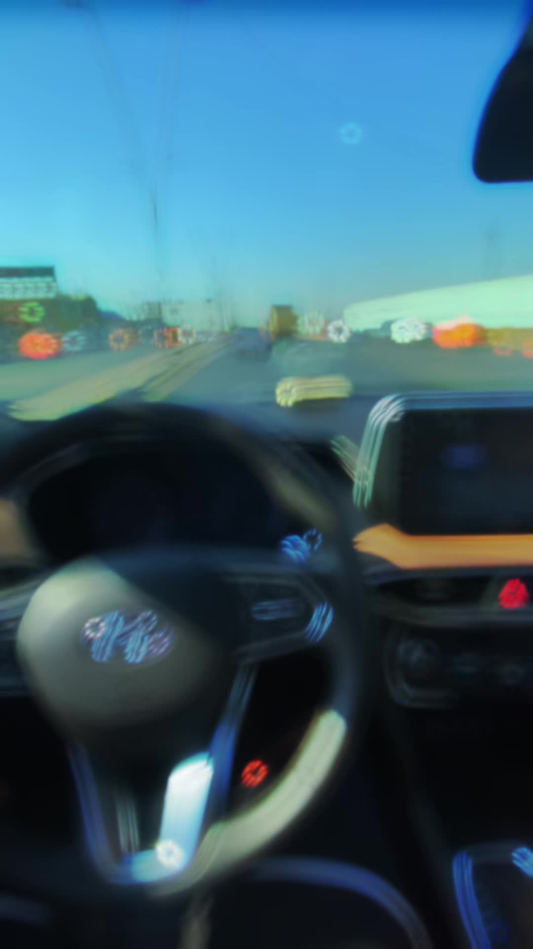 @𝒎𝒐𝒎𝒆𝒏