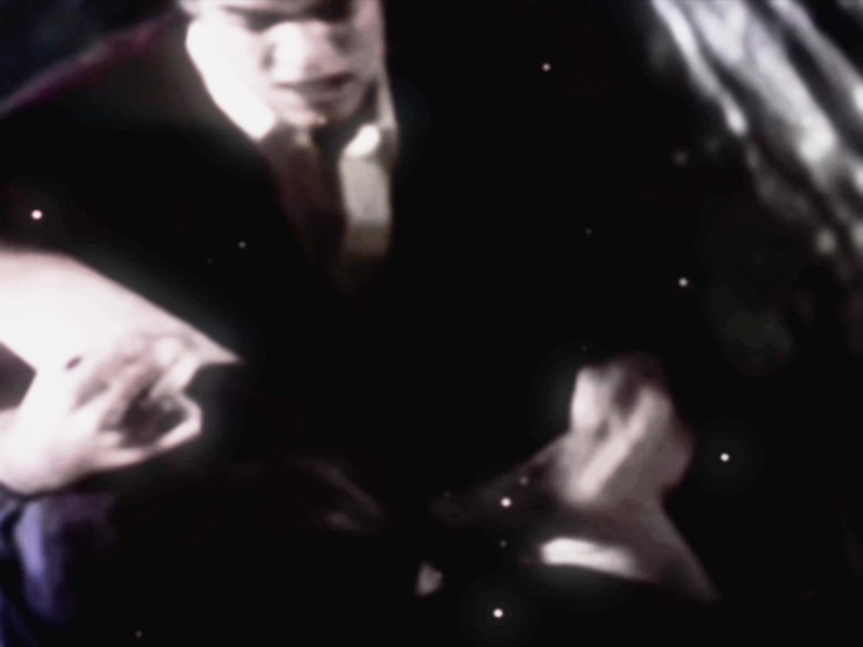 @🍉-𓍯||٭izay٭||-🍍