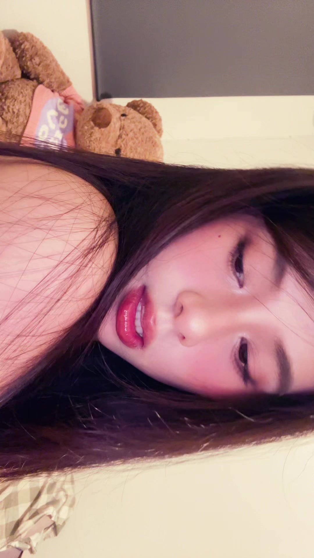 @ơi, ý đây
