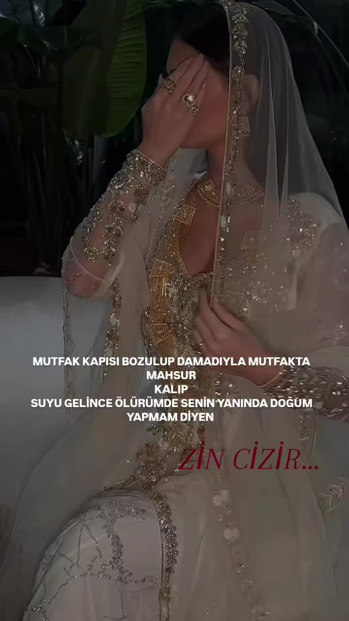 @mezopotamyali_yazar🪄🪄🪄