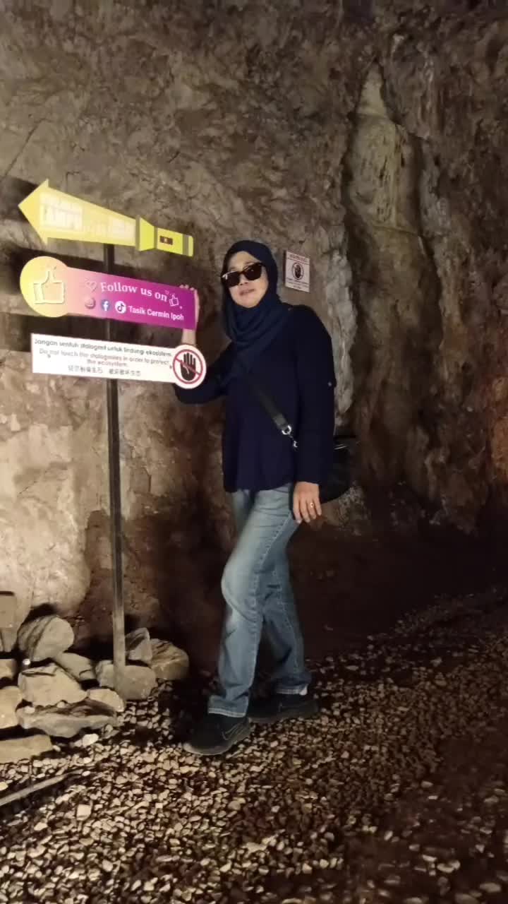 @🌹💕