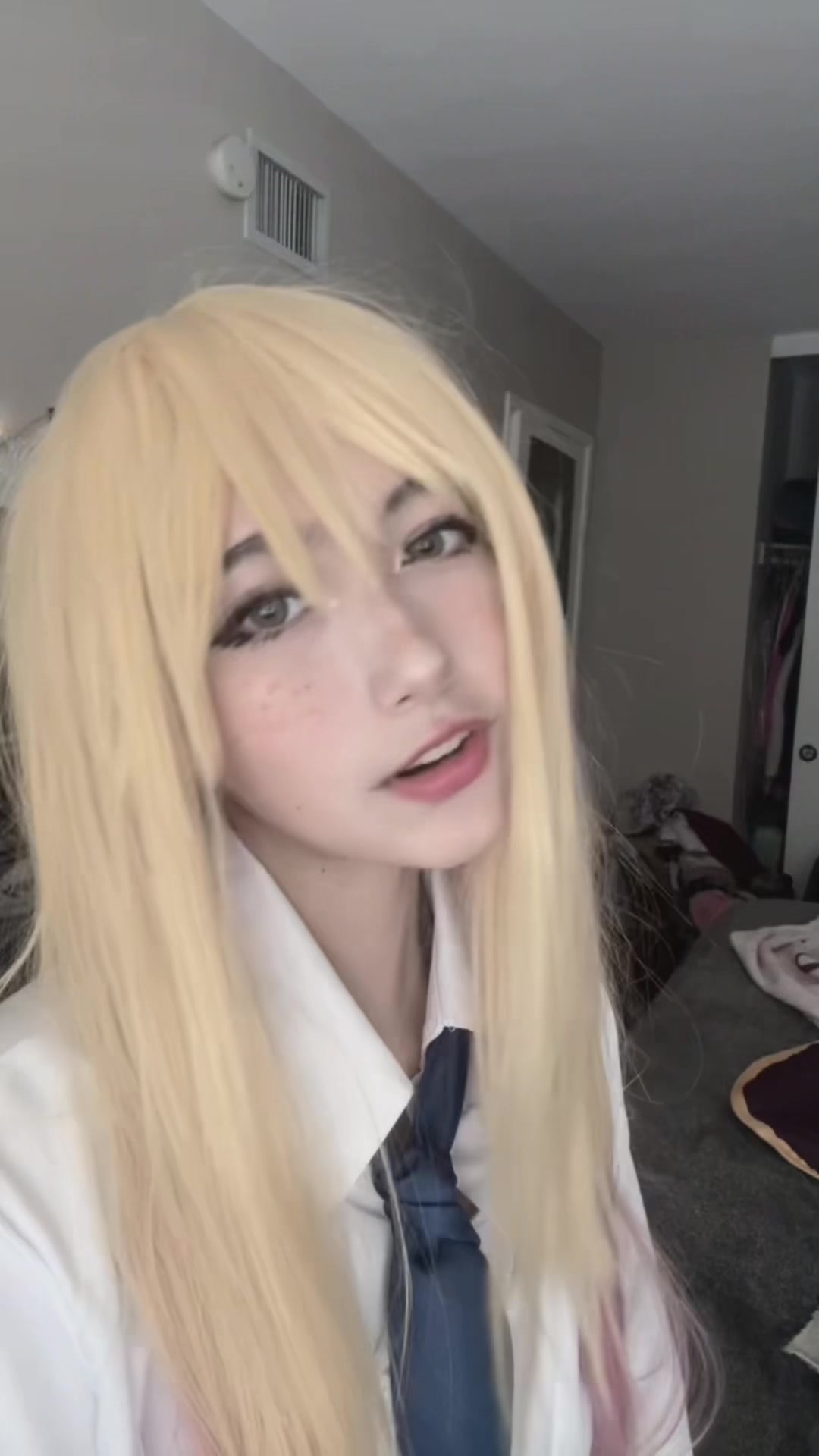 @spicychickensammie