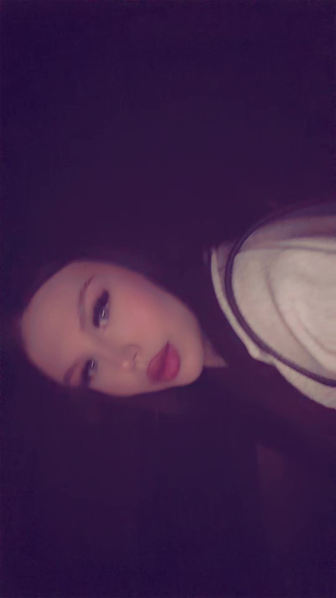 @thesamevladka