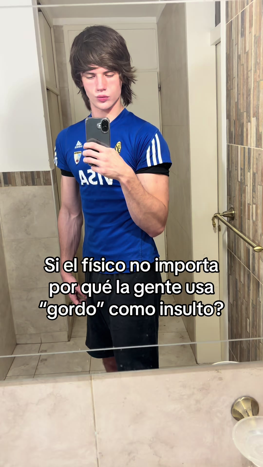 @gregorio