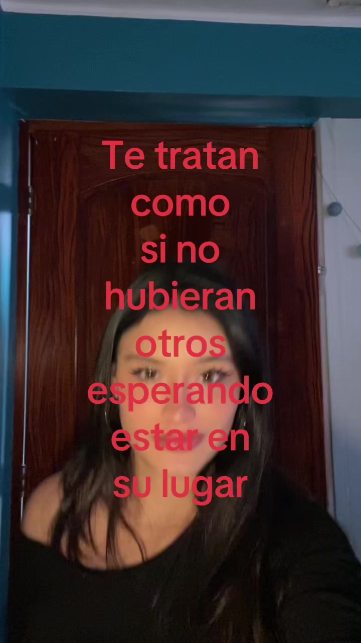 @pasita