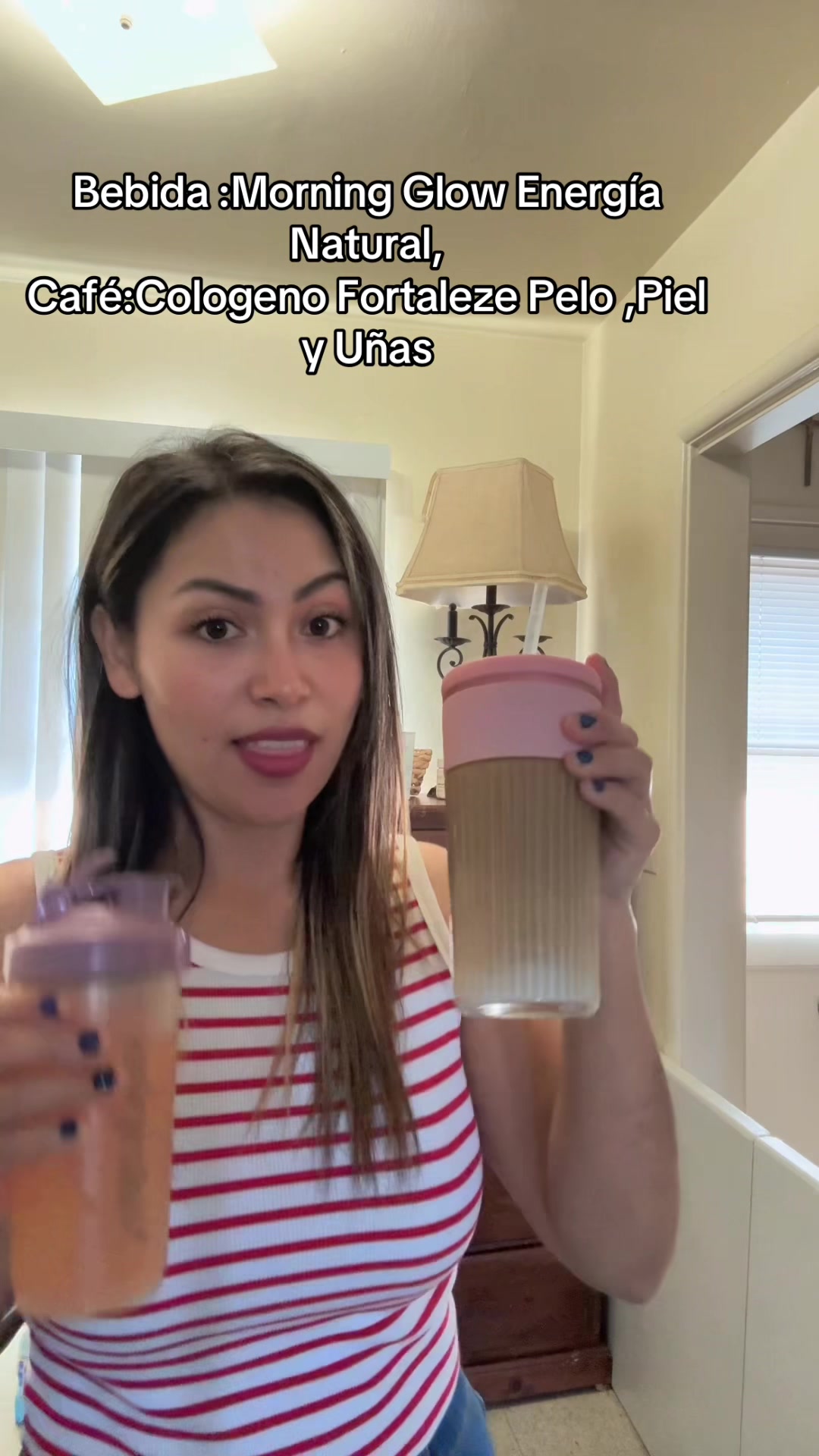 @Viky