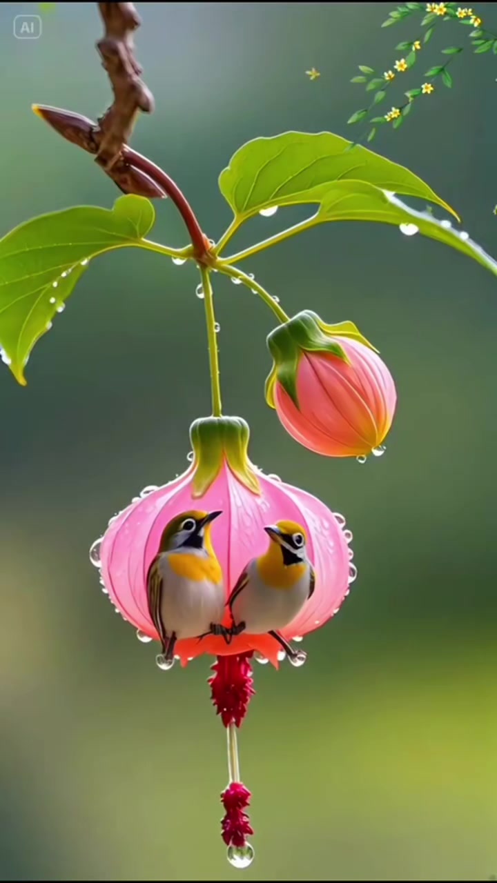 @yılmaz &Ccedil;etinkaya