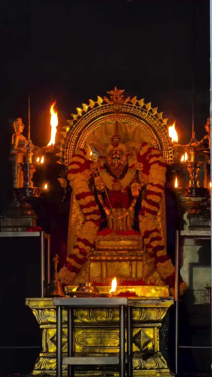@சேட்டைக்காரன்