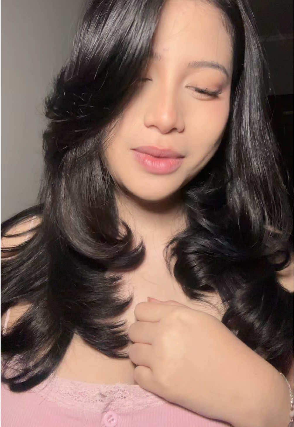 @ig: @naraishotasf