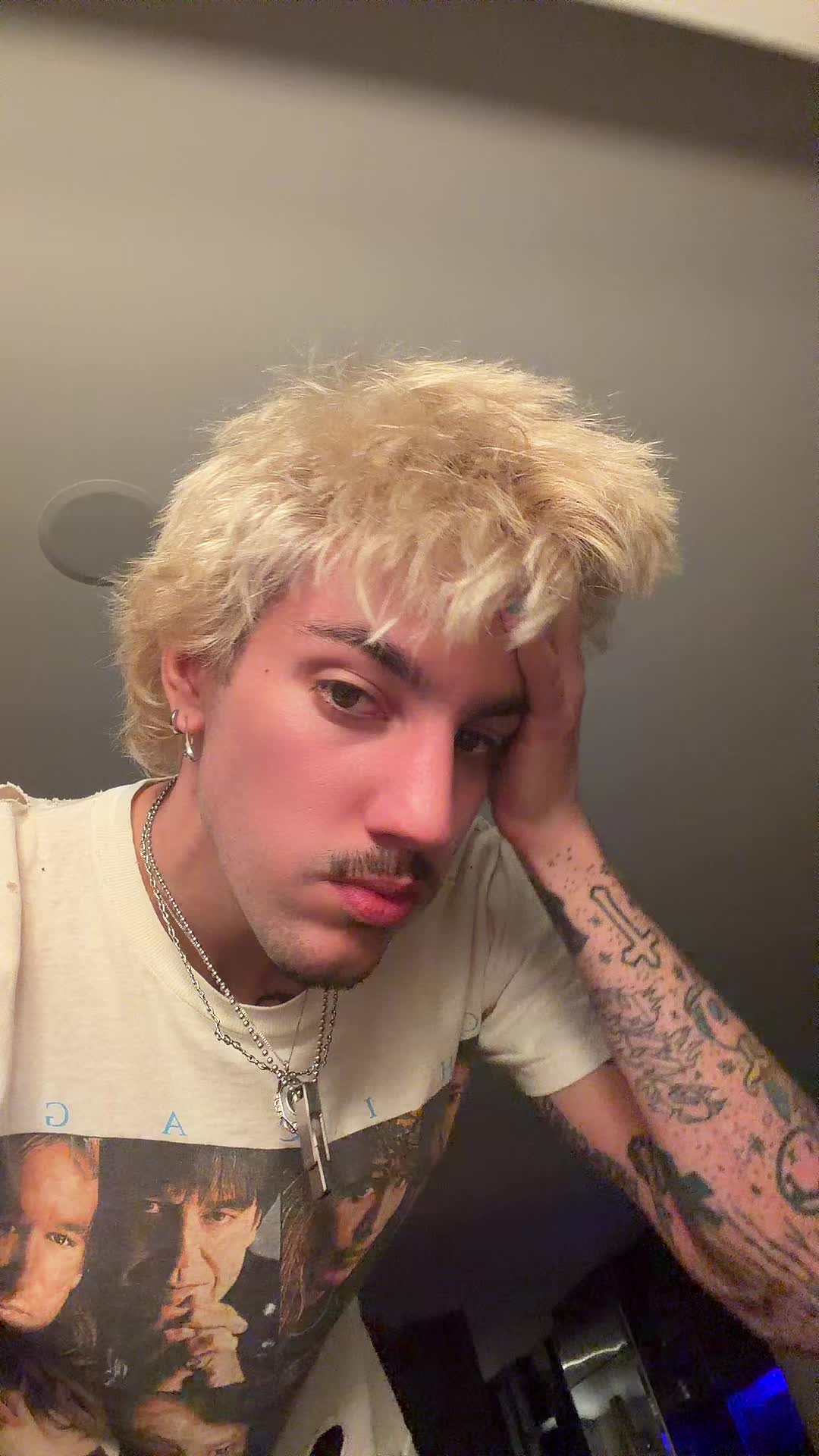 @333