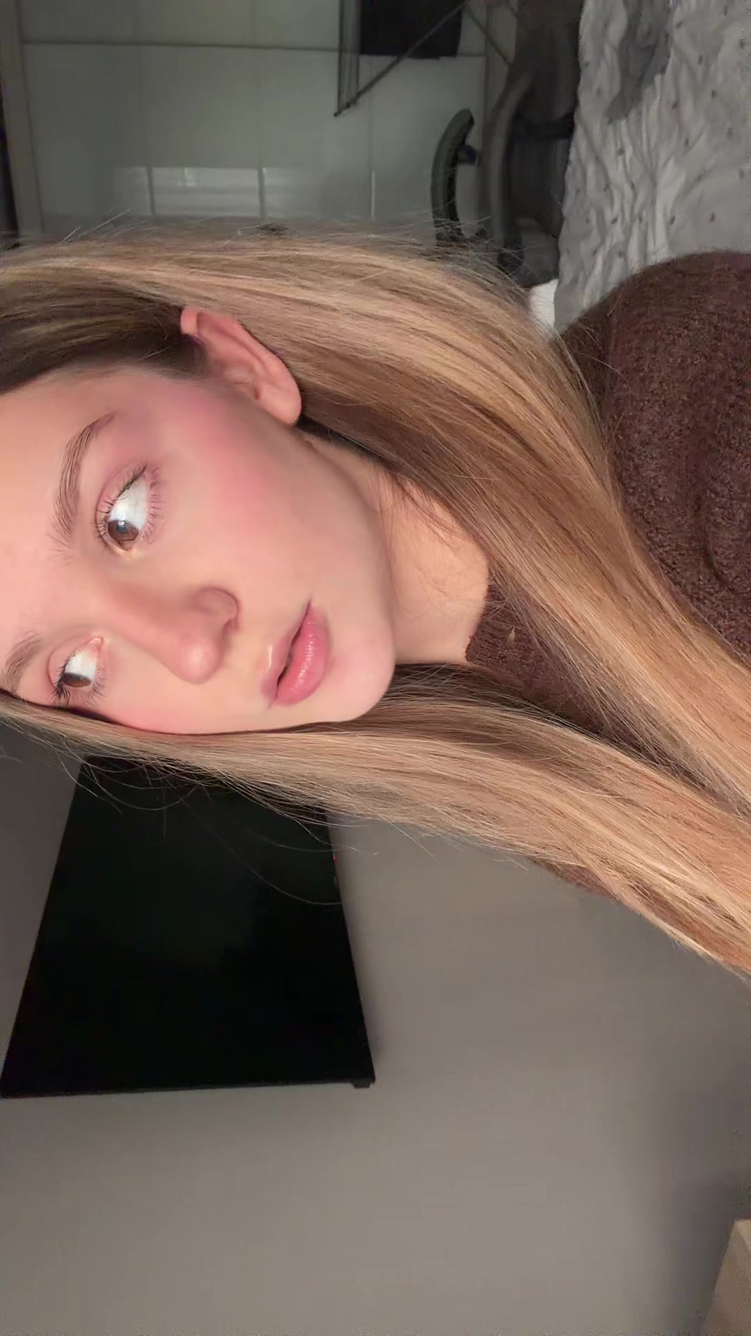 @mashh4a