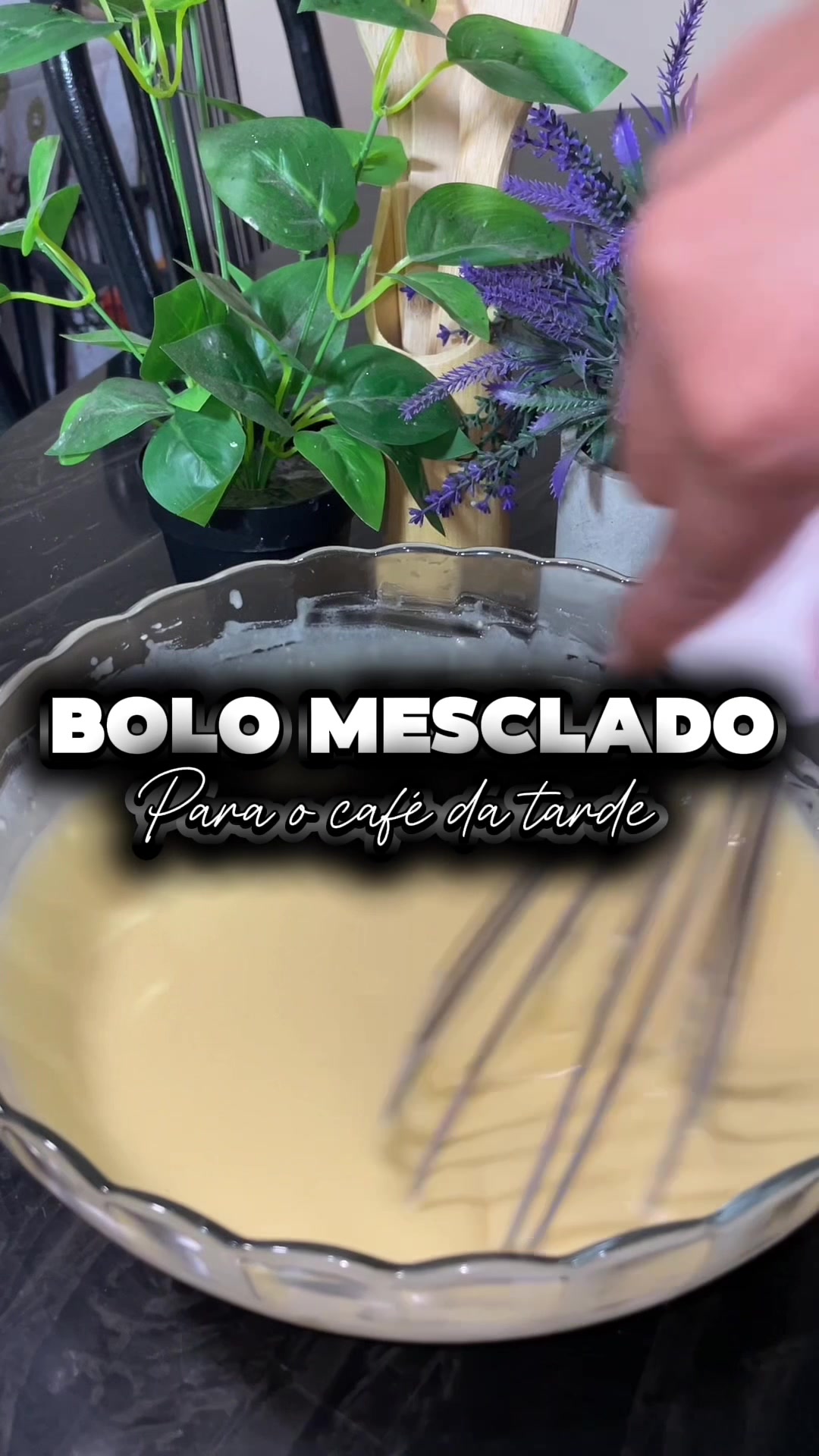 @receitinhassimplesdamary