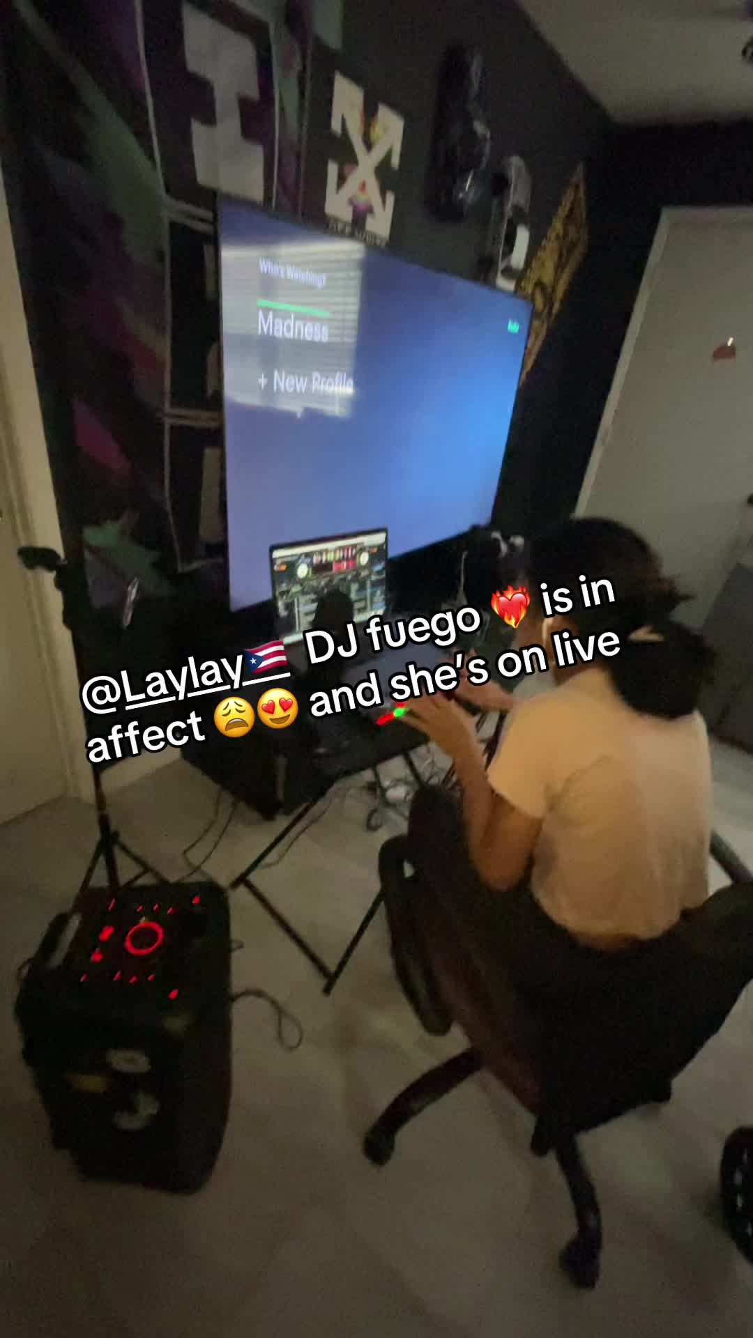 @itspolygang