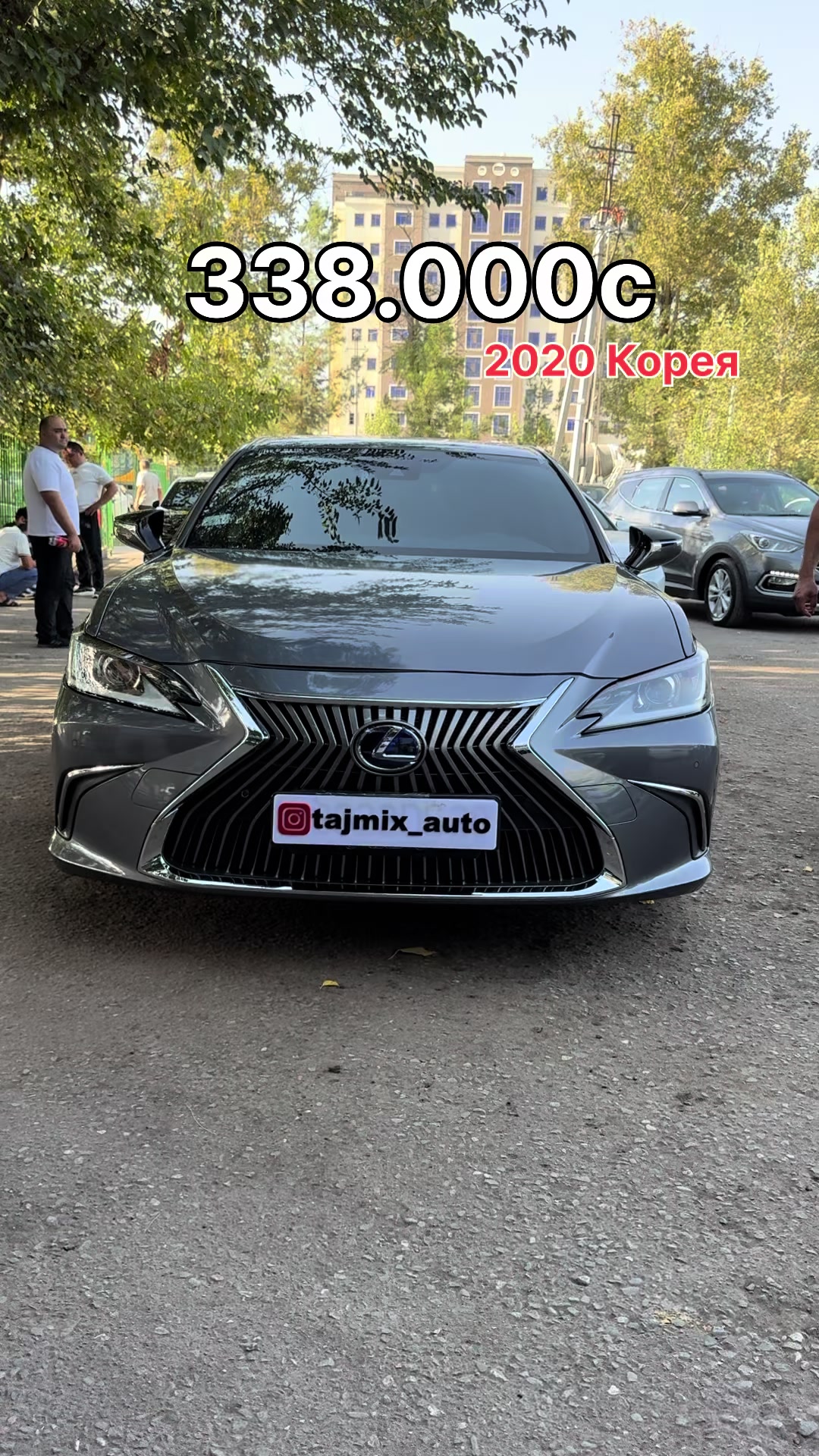 @tajmix_auto