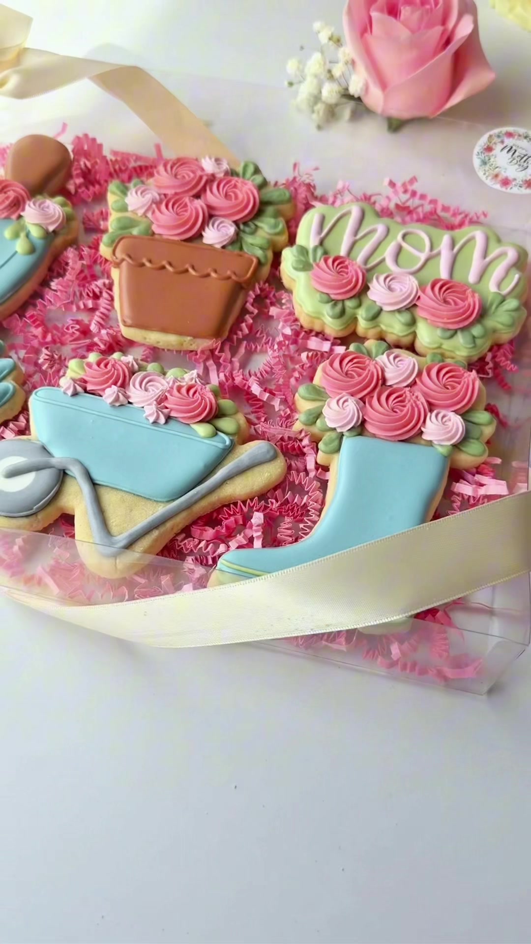 @littlerosecookieco