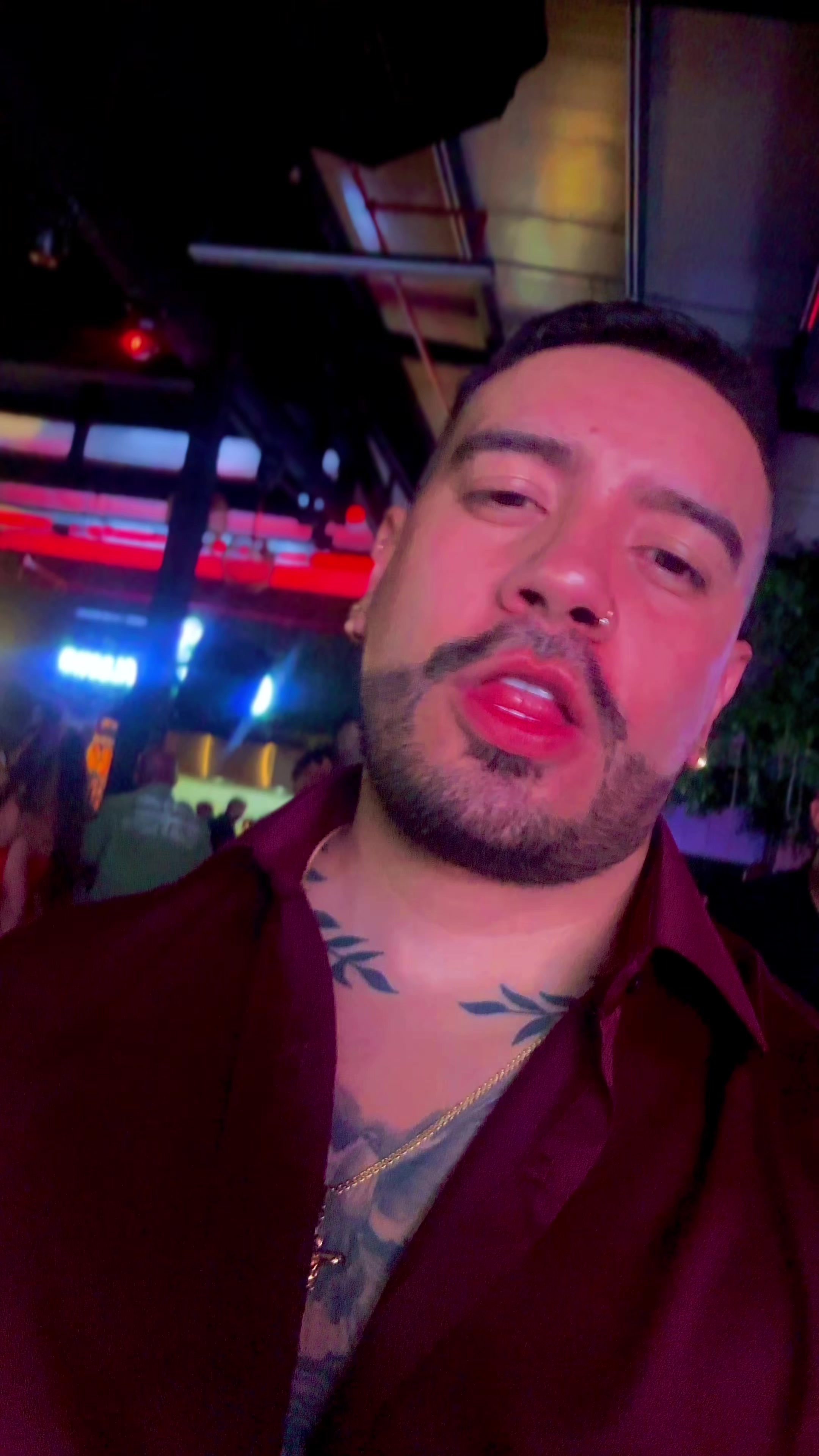 @DjJuanjosalsa