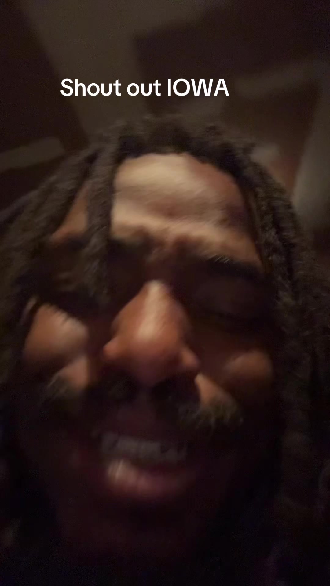 @Streamerjmo