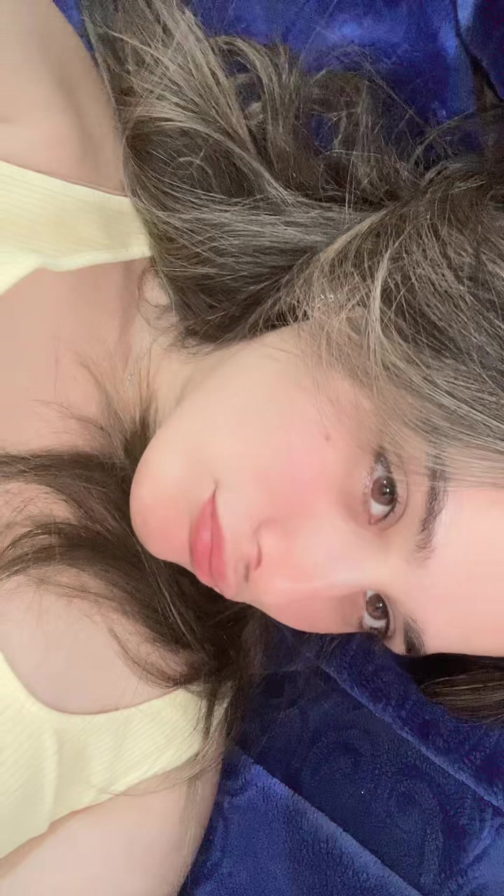 @🌸خيره🌸🎀