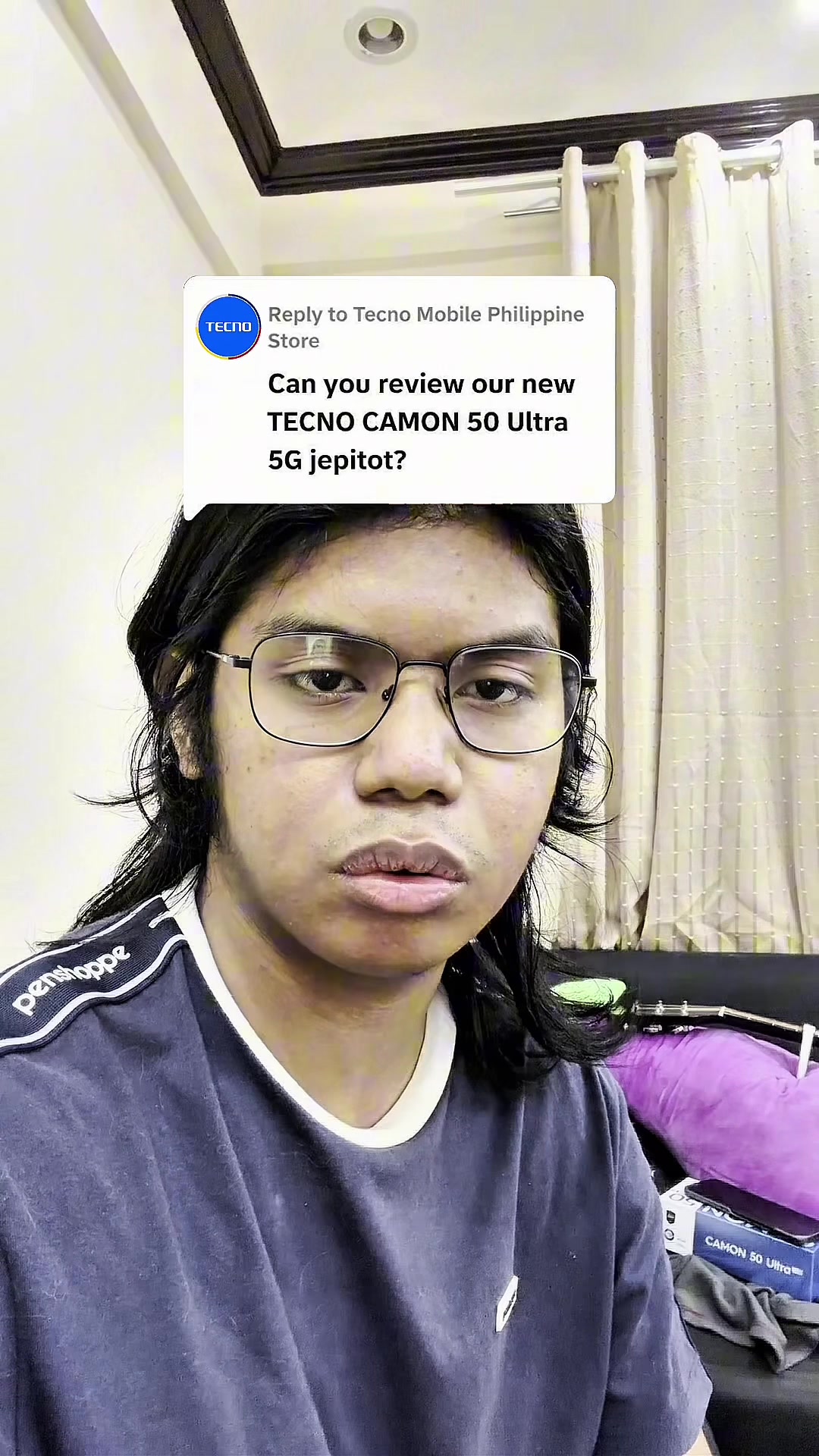 @jepitot🥥