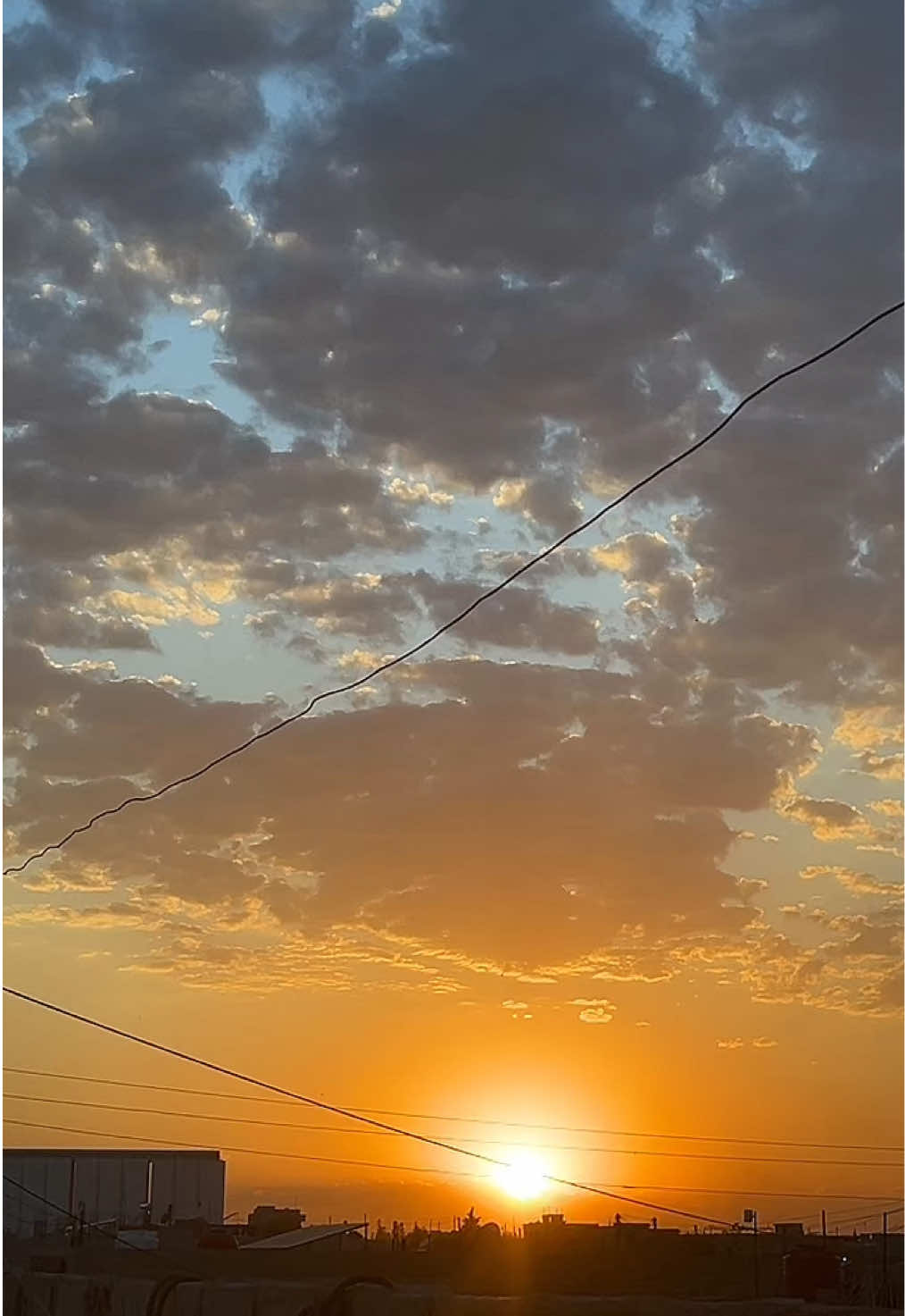 @ali.sher_702