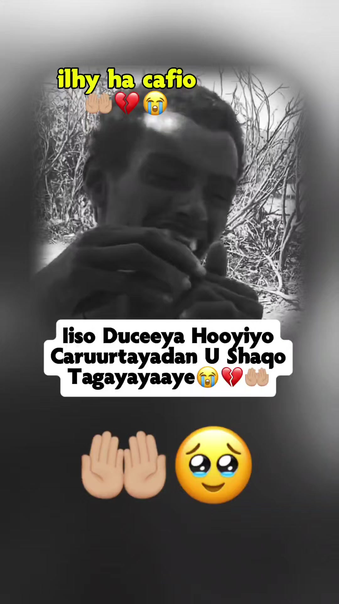 @𝗠𝗥  ٭͜𝗤𝗔𝗬𝗟𝗢🤴🏻🖤