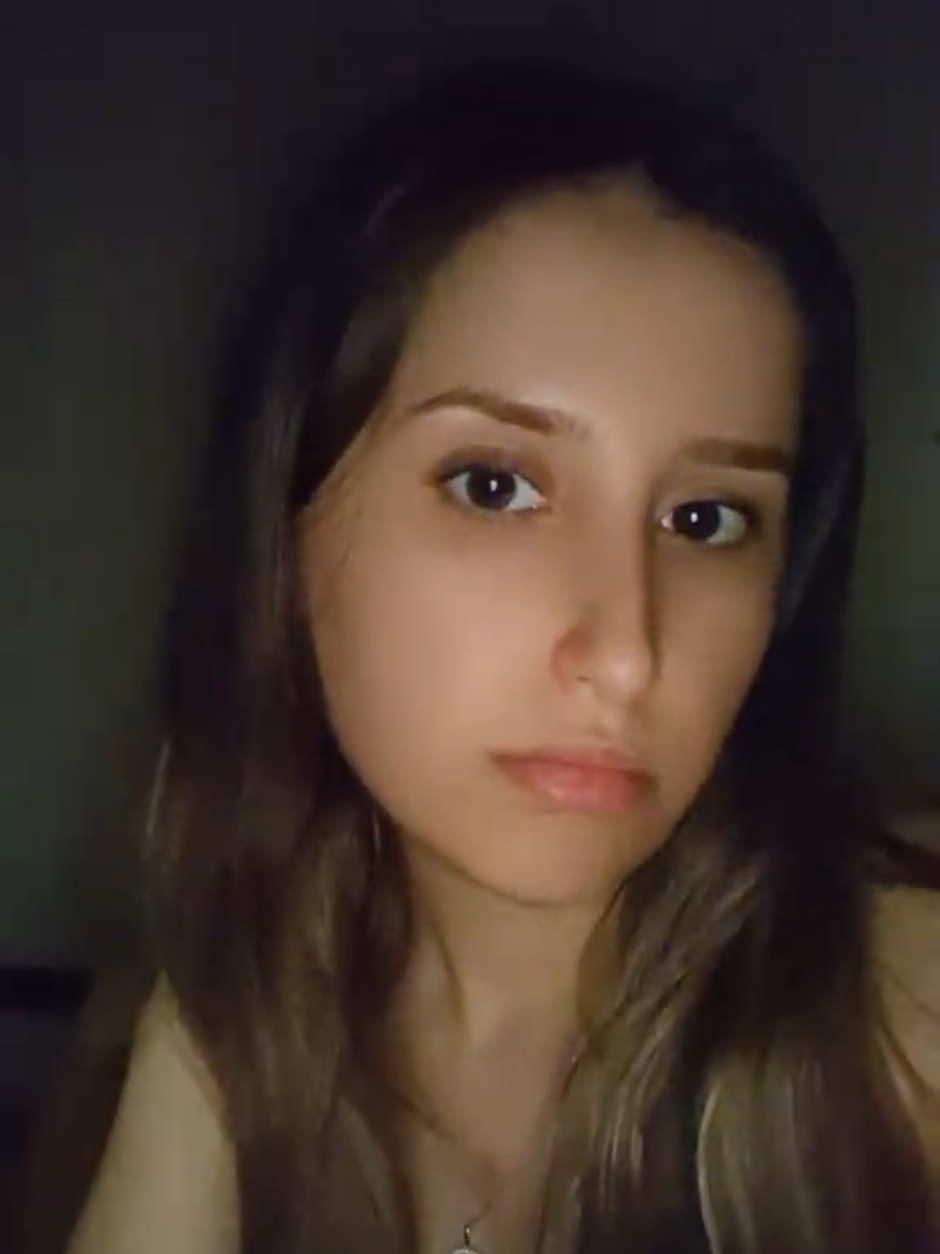@ipek 🪽