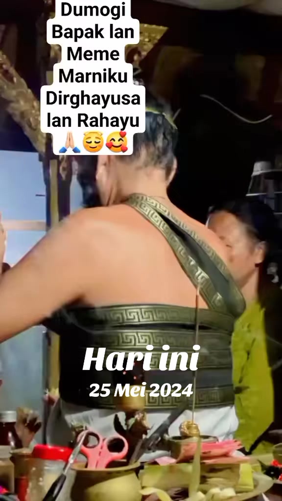 @Mank Tri