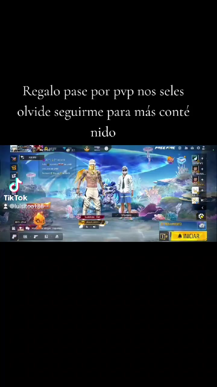 @luis henao