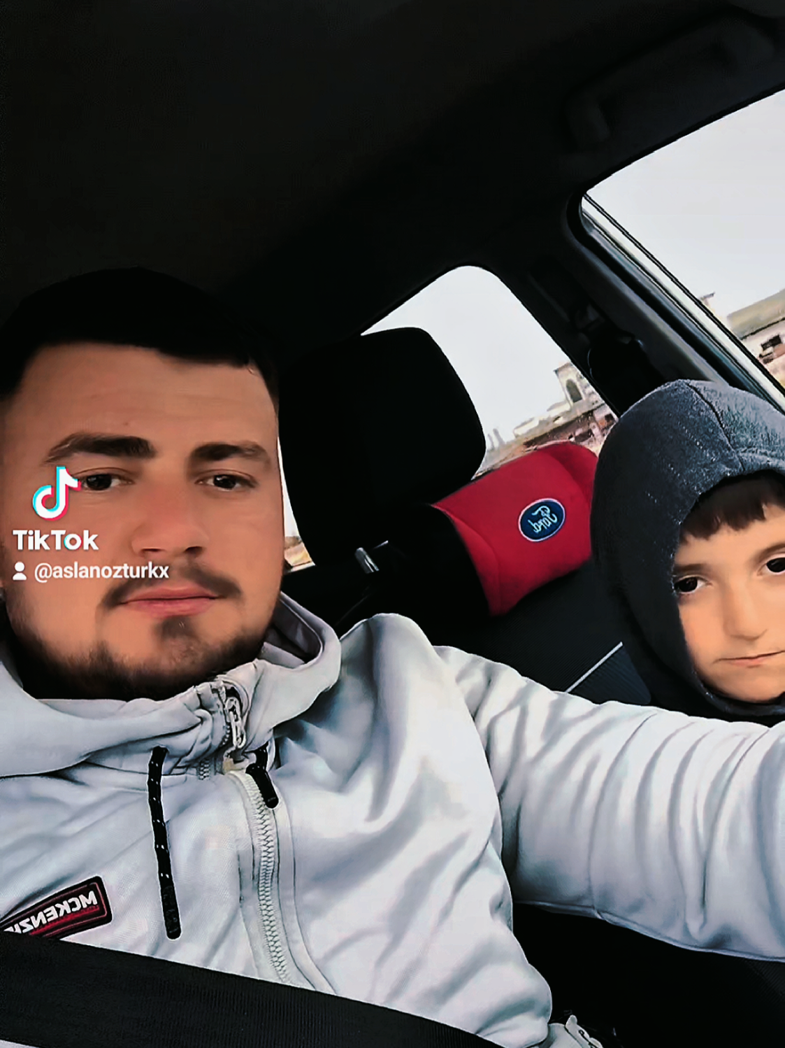 @🔗Aslan🕊️&Ouml;zt&uuml;rk🔗