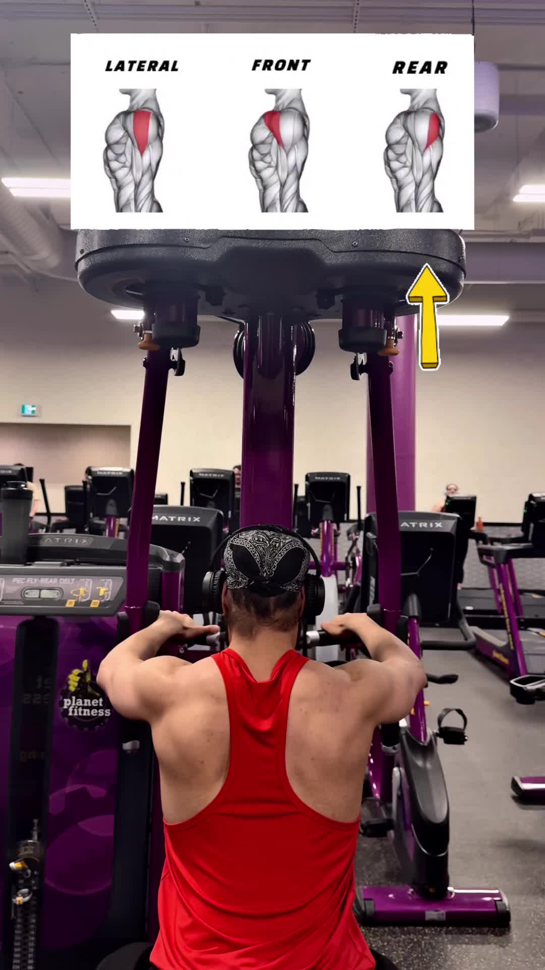 @FitnesswithKaran