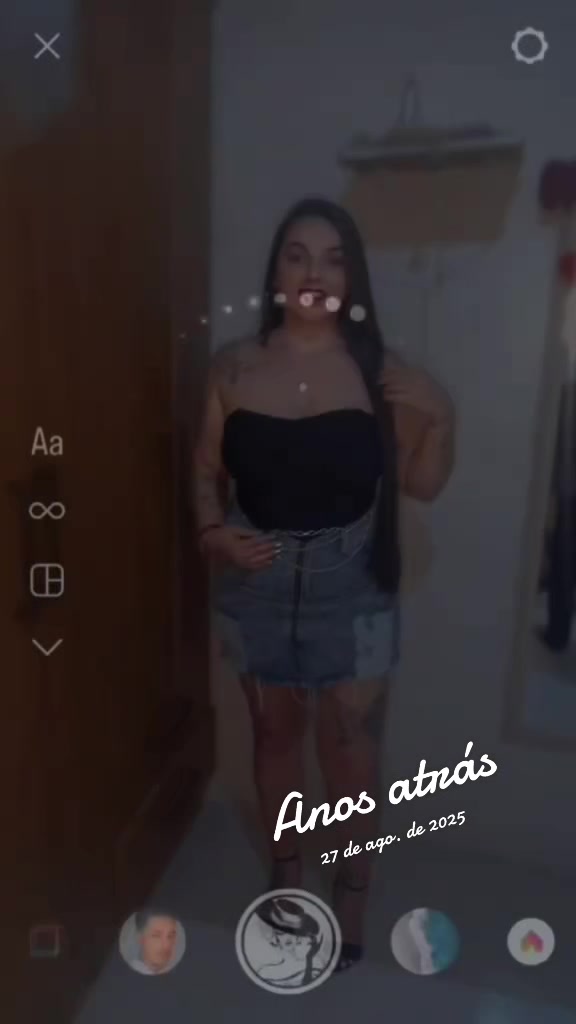 @💖✨𝐁𝐢𝐚✨💖