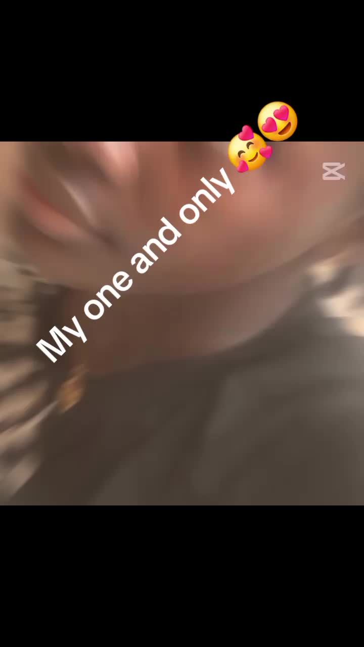 @🫦Biggest 👿guy Gail☠️💀