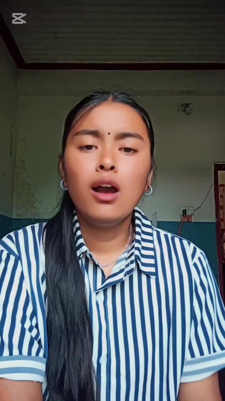 @😶&zwj;🌫️🕊️