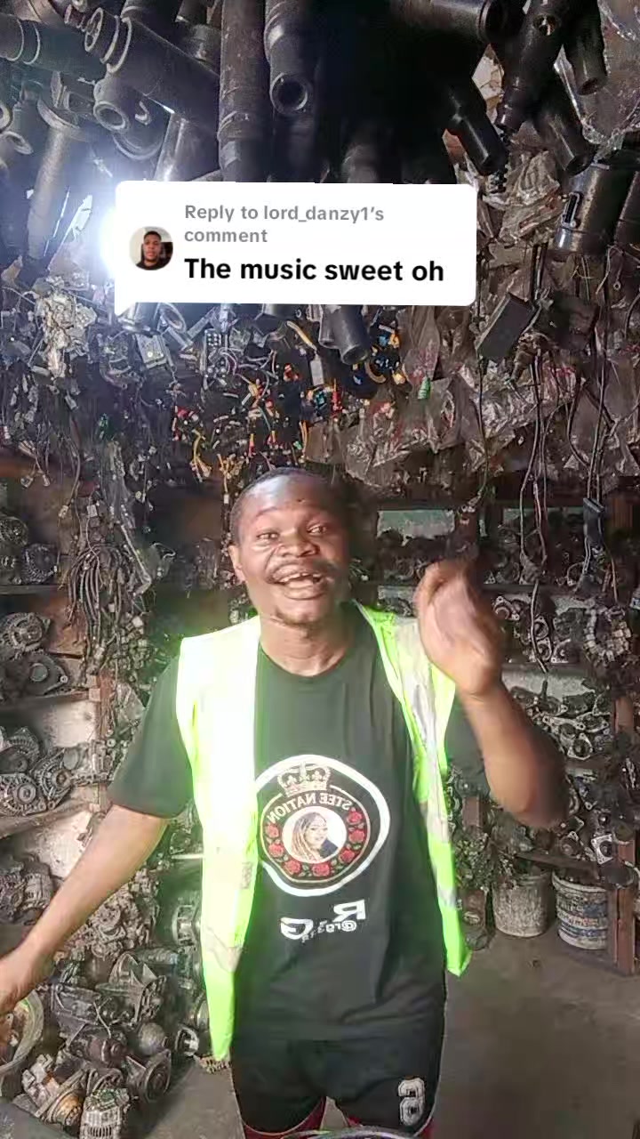 @maobi