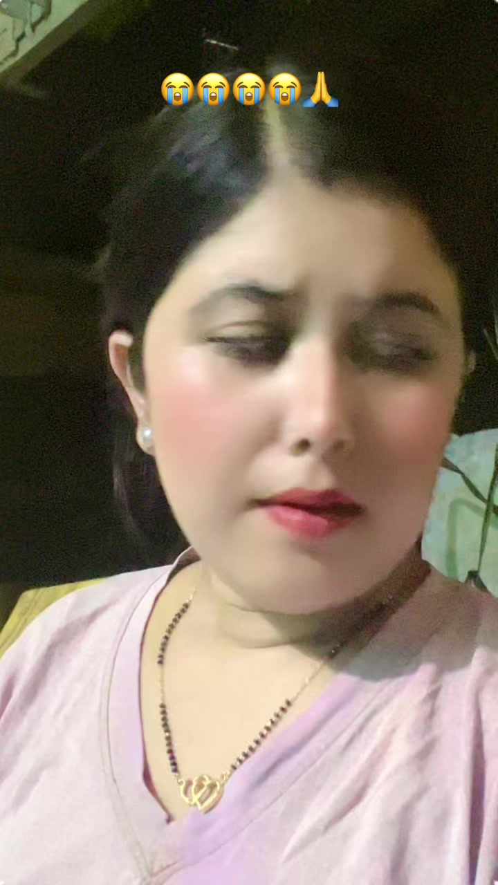 @ishwariacharya00