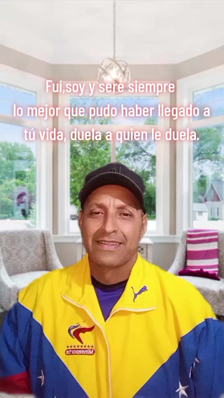 @Jes&uacute;s Delgado