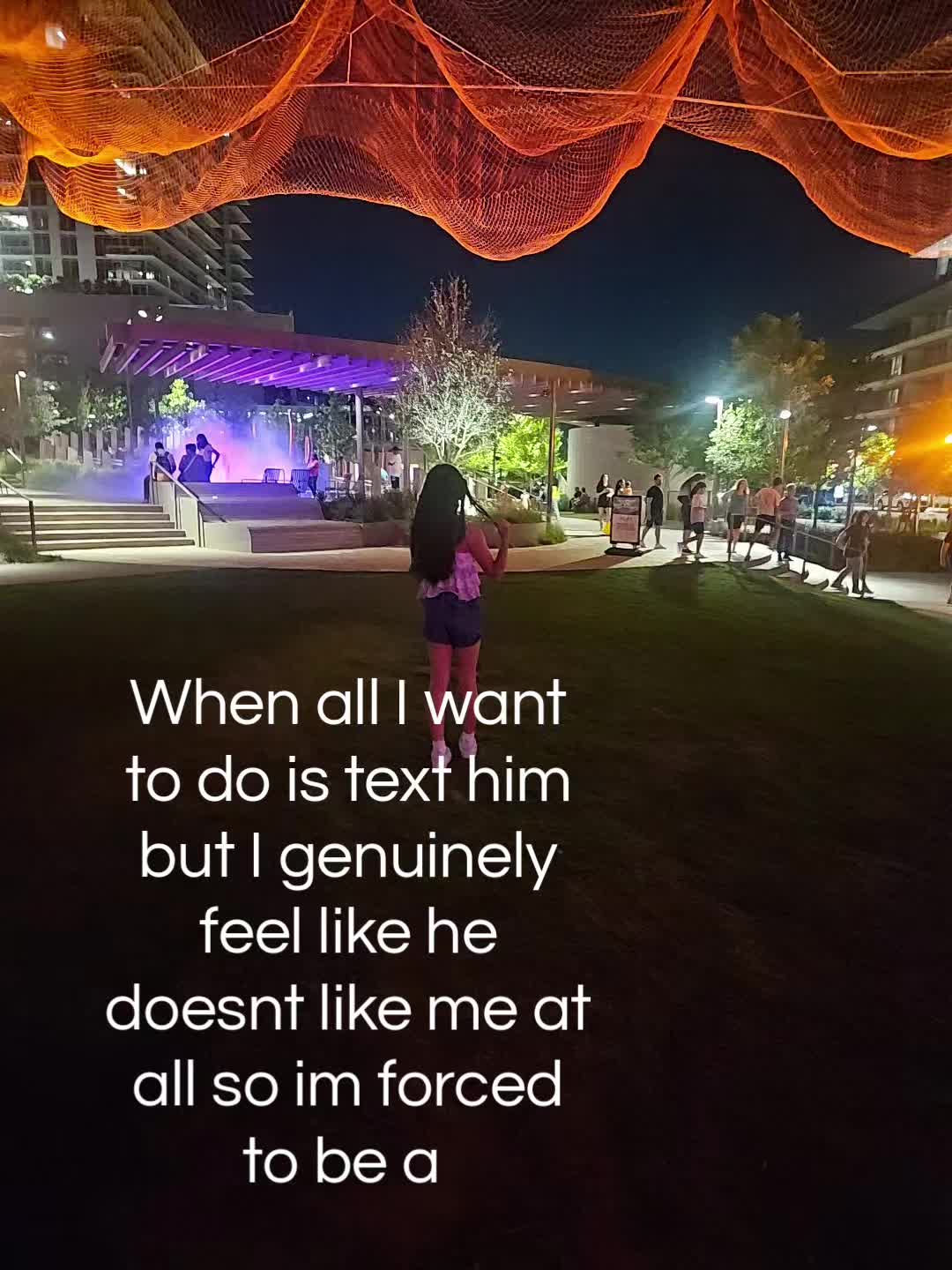 @Emily