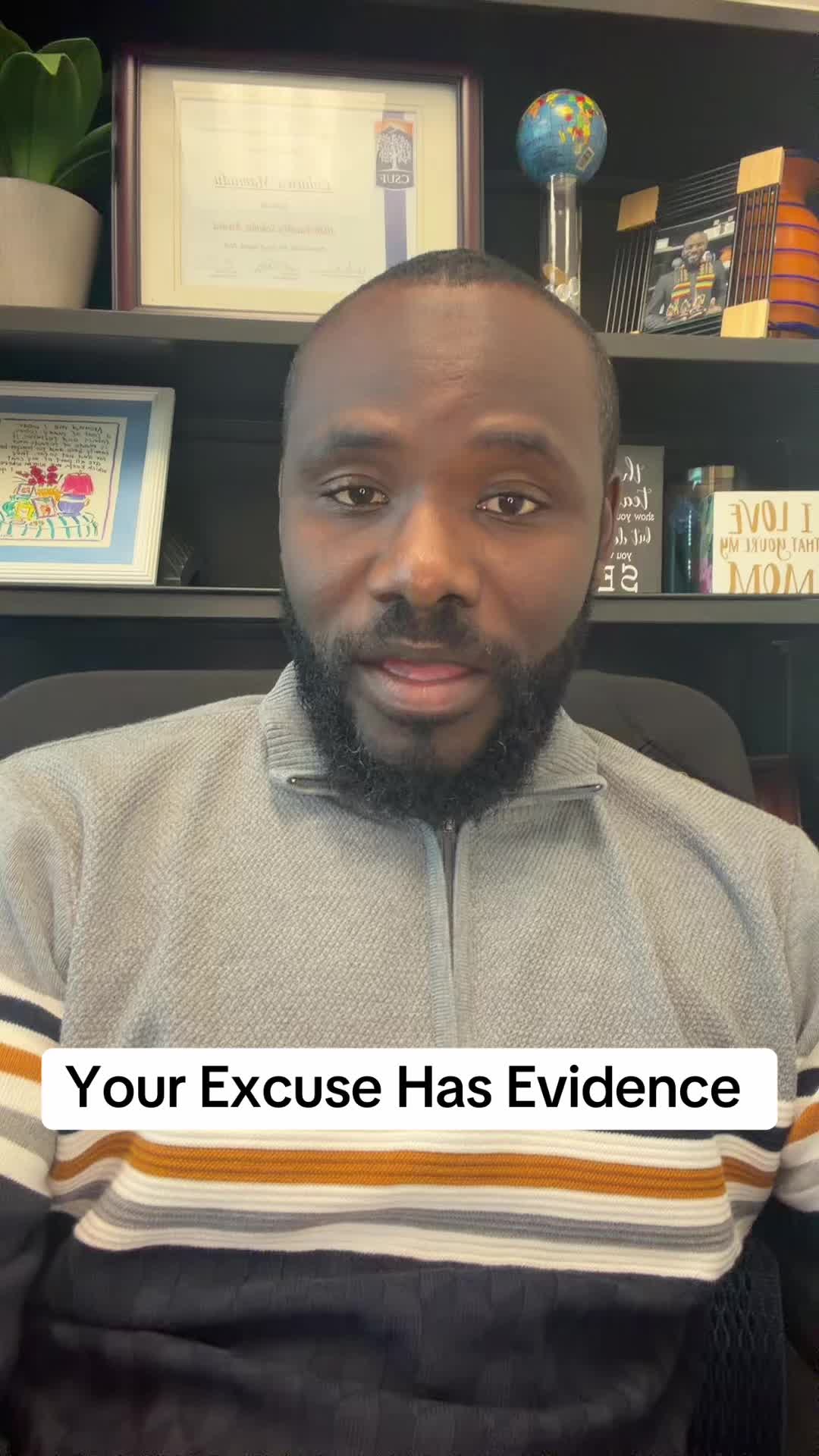 @successhappy_motivation