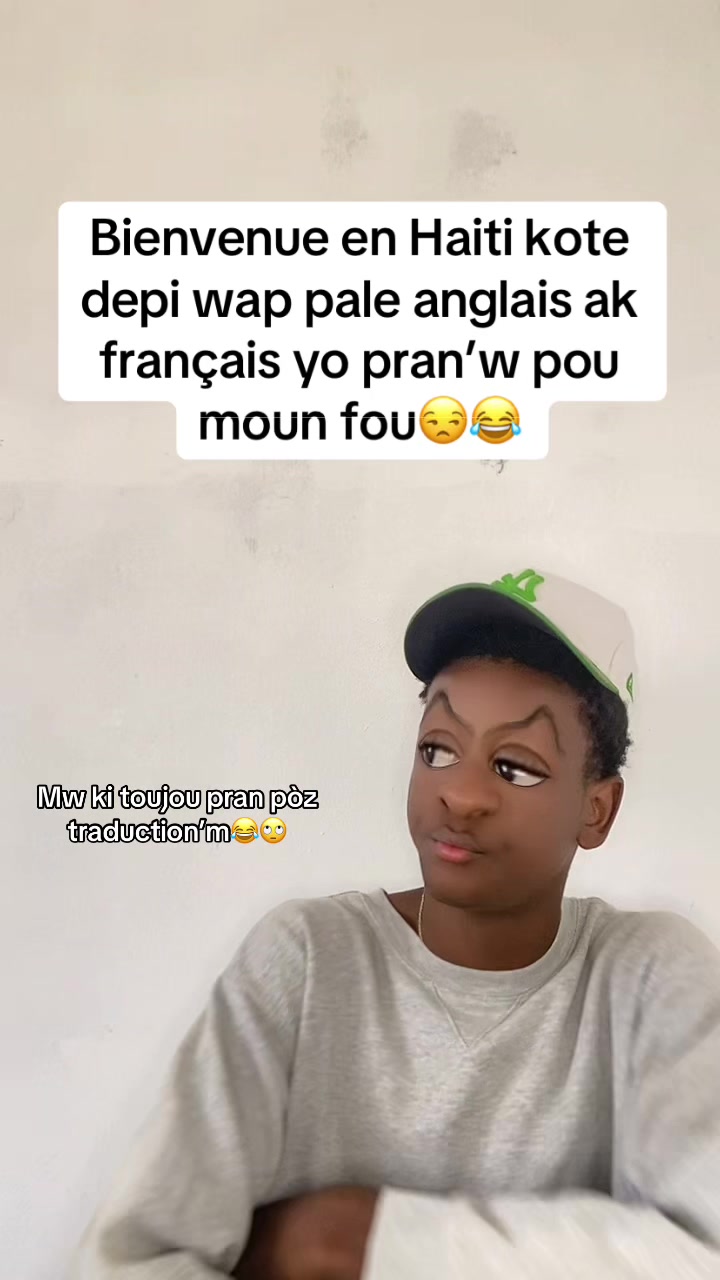 @Ti__Genie🧞♂️