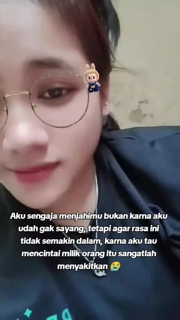 @Sayank