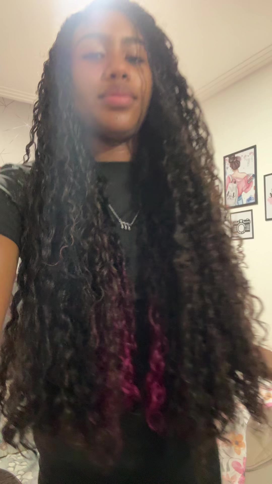 @liinszyseecret