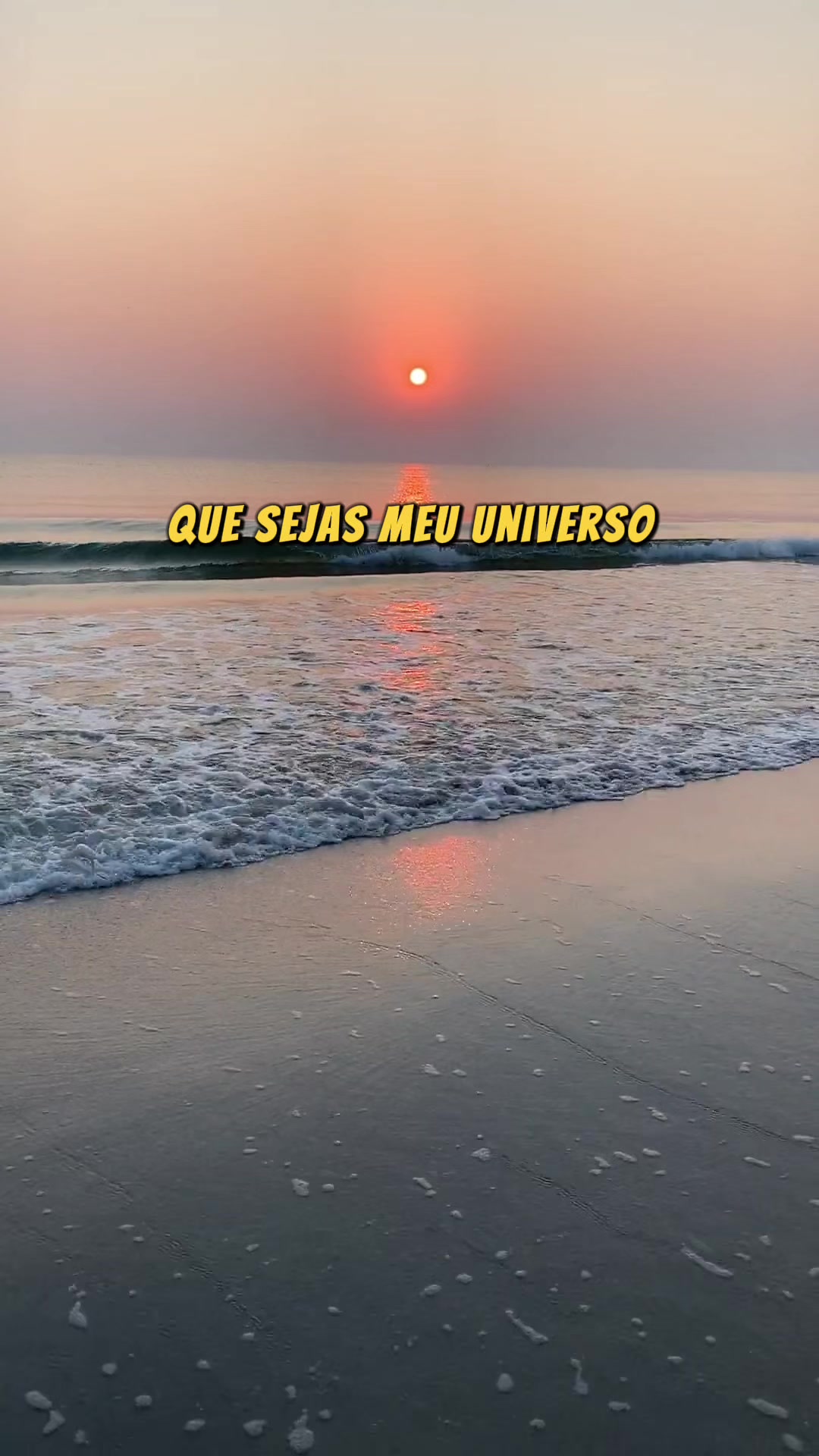 @Clícia Bussi